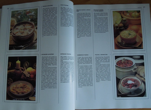 Uvařte si — foto 2