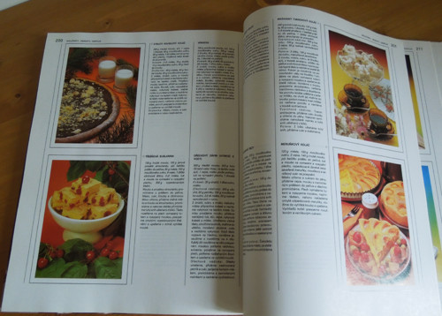 Uvařte si — foto 4