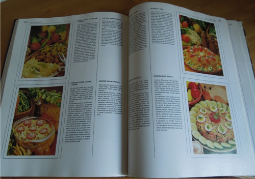 Uvařte si — foto 3