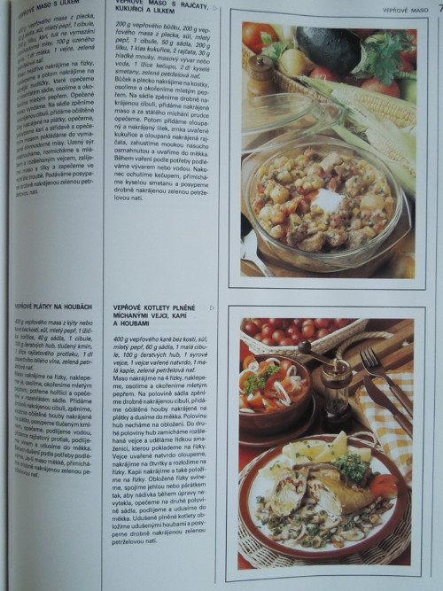 Uvařte si — foto 6