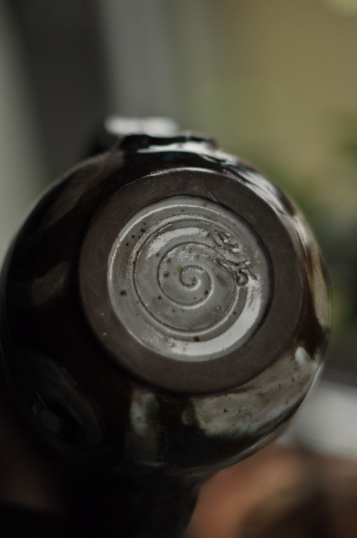 Konvice RUMI — foto 6