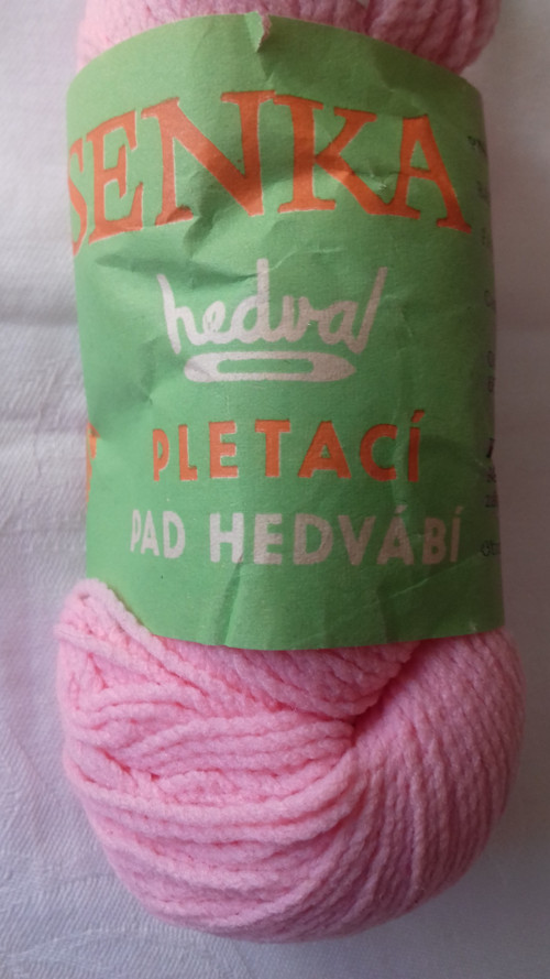 Jesenka — foto 3