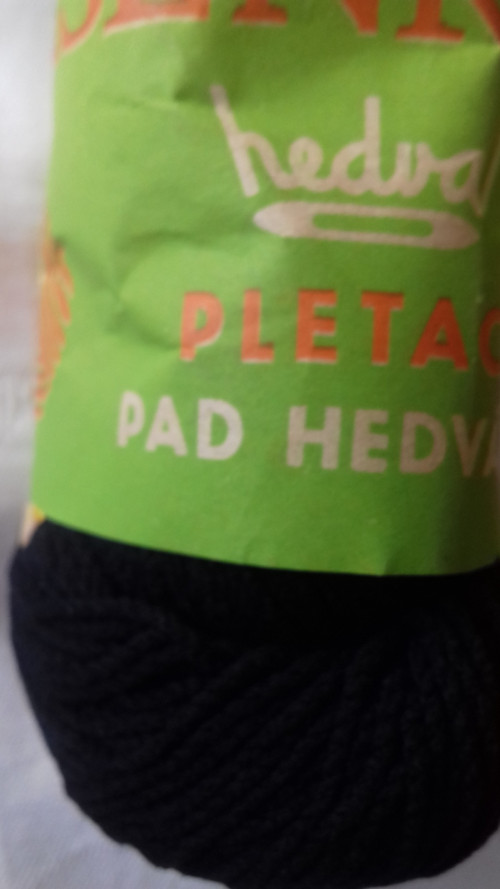 Jesenka — foto 3