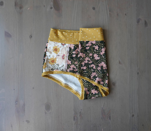 Cosy & Warm vel. XL — foto 2