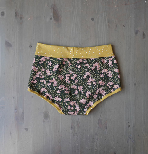 Cosy & Warm vel. XL — foto 3