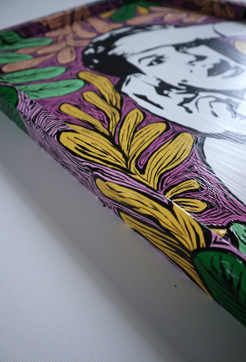 Mosty x Bariéry — foto 6