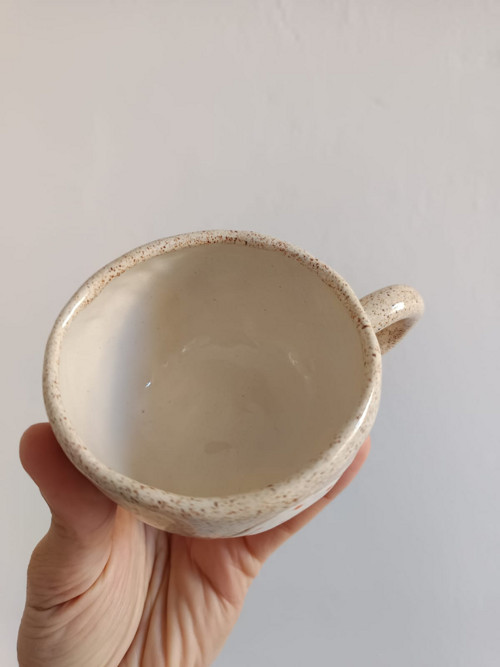 Mačkánek Pear — foto 2