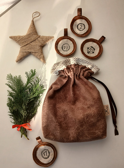 Adventus bronze — foto 6