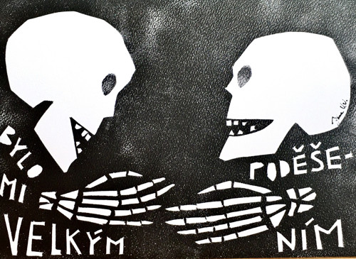 Bylo nám poděšením — foto 3