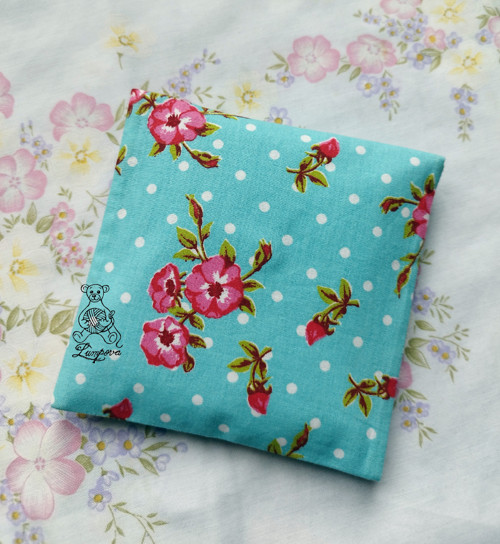 Kapsička — foto 2