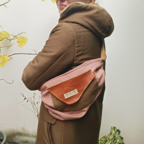 HamokBag no.210 — foto 2