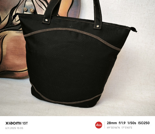 ELEANORKA large no.33 — foto 4
