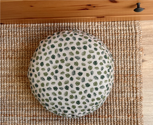 Meditační Sedák — foto 2