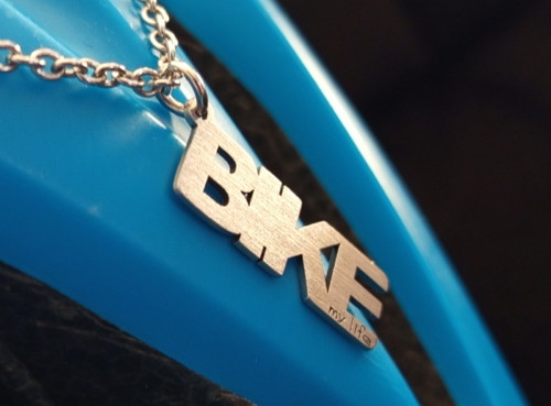 BIKE my life — foto 2