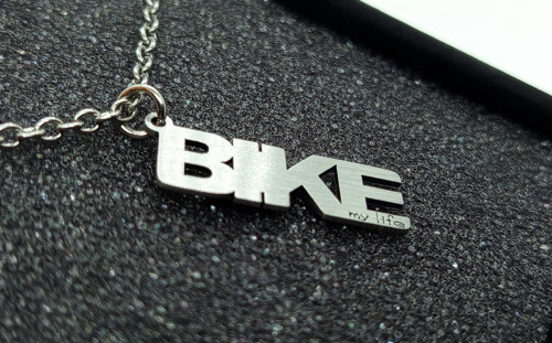 BIKE my life — foto 4