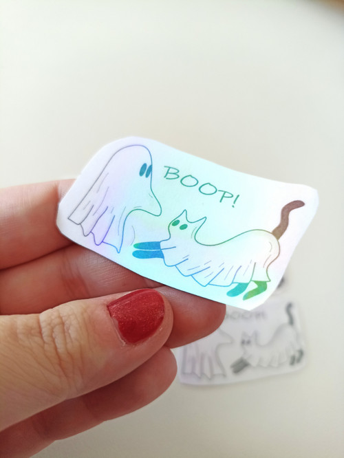 Boop — foto 4