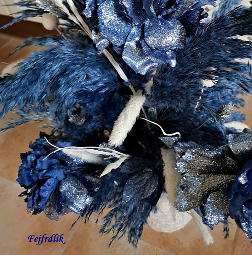 Vánoční ,,oléé,, ;-) — foto 3