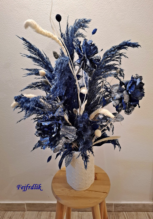Vánoční ,,oléé,, ;-) — foto 4