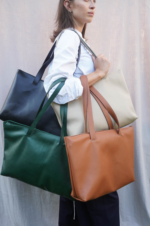 Shopperka Duna Street — foto 4