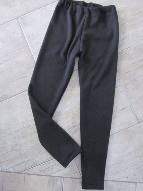LEGÍNY warmkeeper vel.128 — foto 3