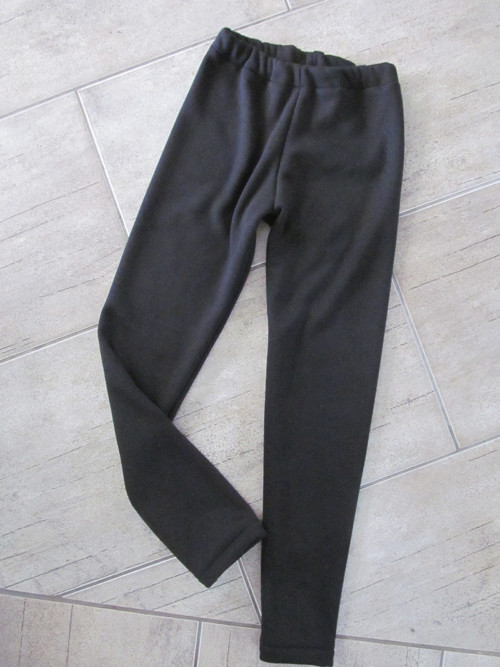 LEGÍNY warmkeeper vel.128 — foto 5