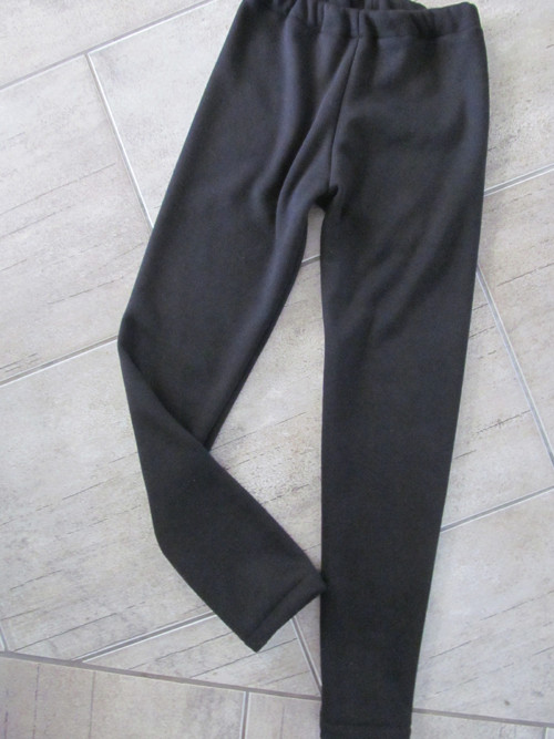 LEGÍNY warmkeeper vel.128 — foto 2