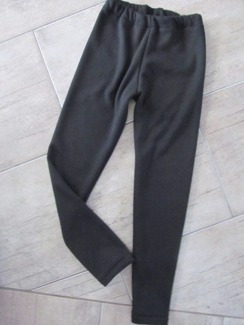 LEGÍNY warmkeeper vel.128 — foto 4