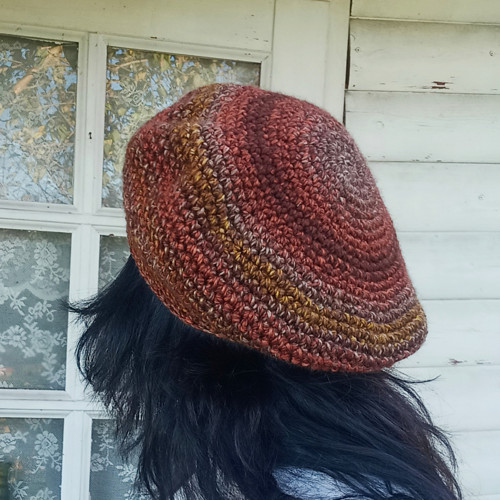 Baret — foto 2