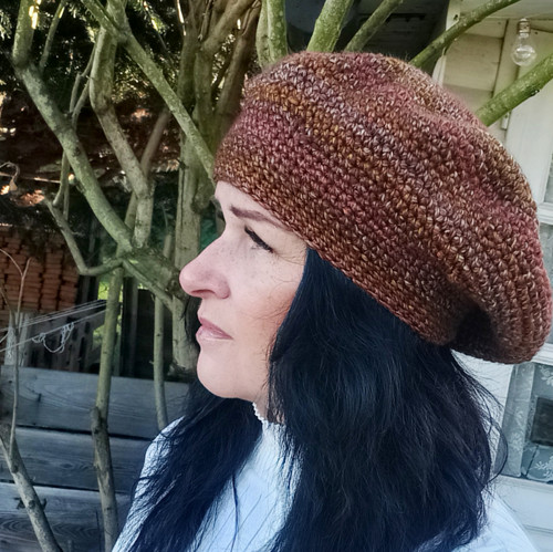 Baret — foto 4