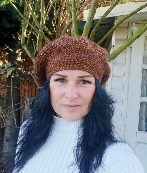 Baret — foto 3