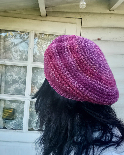 Baret — foto 3
