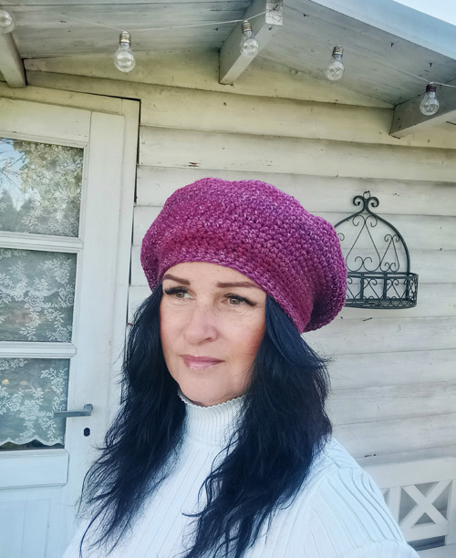 Baret — foto 4