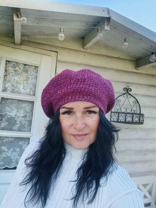 Baret — foto 2