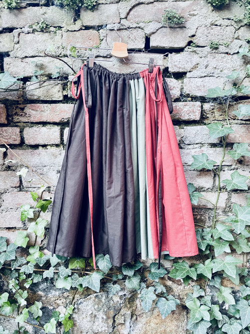 Sukně Agnes — foto 3