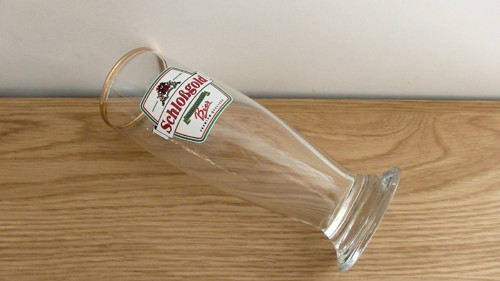 Schloßgold Bier — foto 2