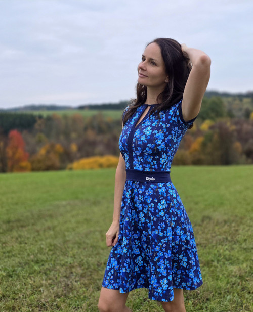Zapomeň, aby ses rozpomenula. — foto 3