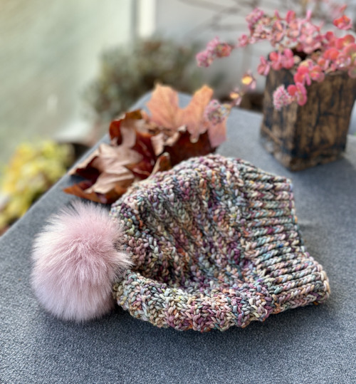 Čapule 100% merino se sw "Highlands" — foto 5