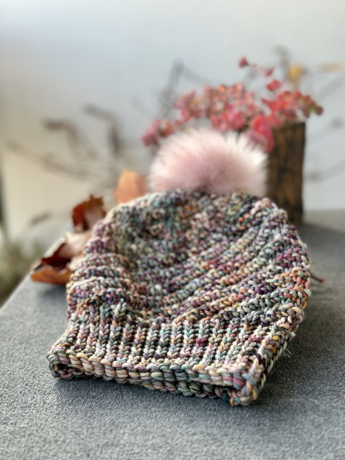 Čapule 100% merino se sw "Highlands" — foto 4
