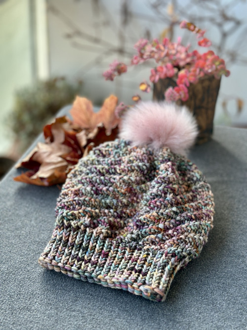 Čapule 100% merino se sw "Highlands" — foto 2