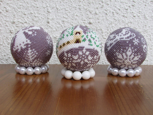Vánoční IV — foto 3