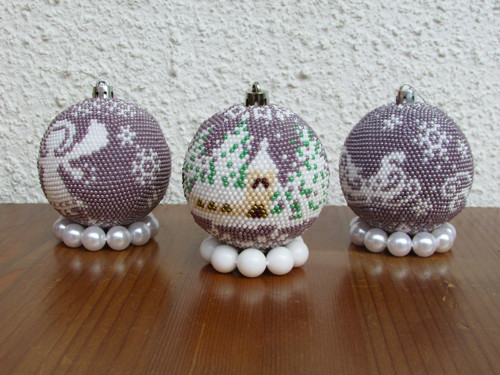 Vánoční IV — foto 2