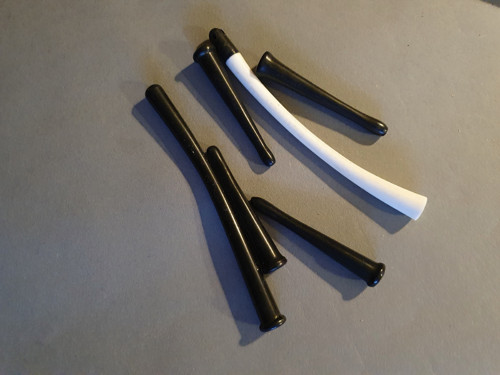 Weslminster patent pipe — foto 4