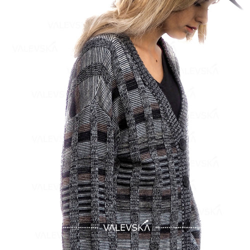 On, svetr M, L, XL — foto 2
