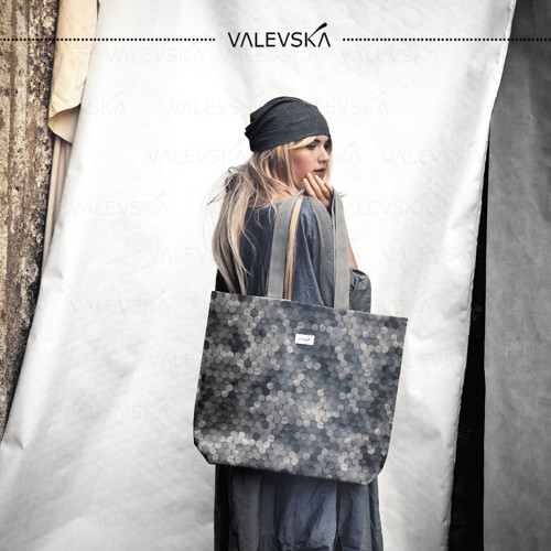Art, velká taška — foto 3