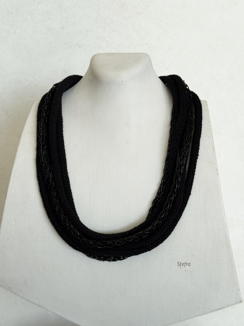Black Violet - 2 in 1 — foto 2