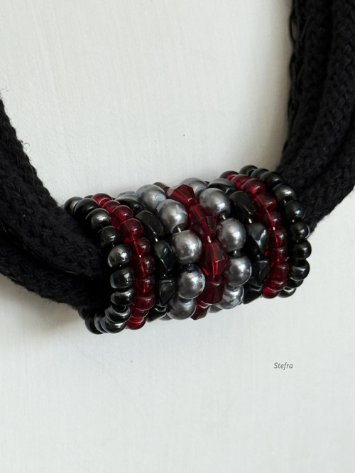 Black Ruby - 2 in 1 — foto 3