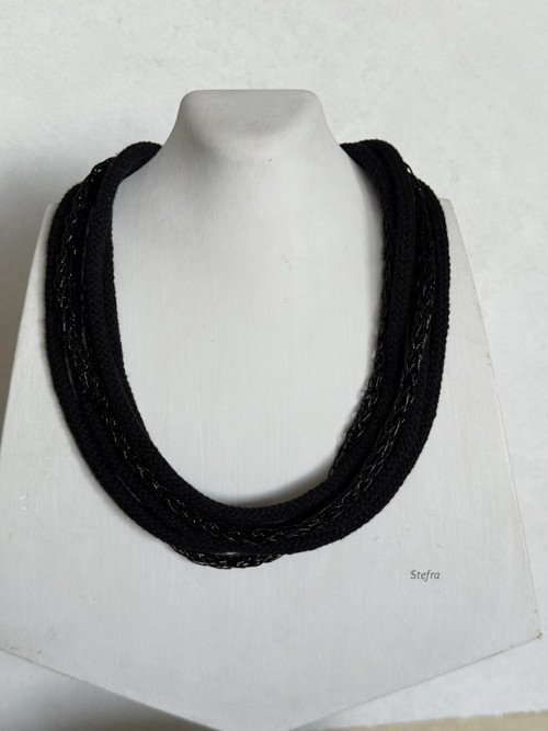 Black Ruby - 2 in 1 — foto 2