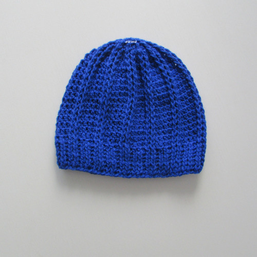 Čepice unisex — foto 5