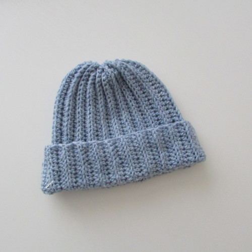 Čepice unisex — foto 3