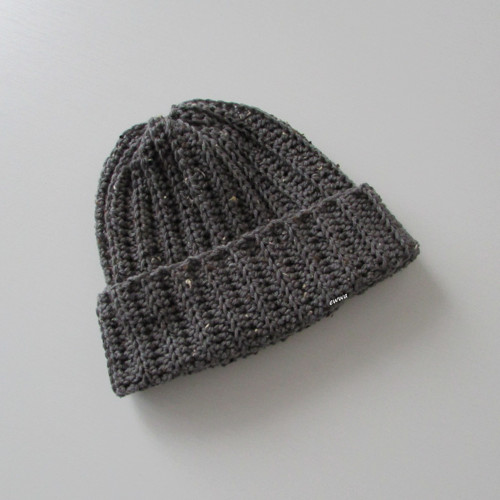 Čepice unisex — foto 3